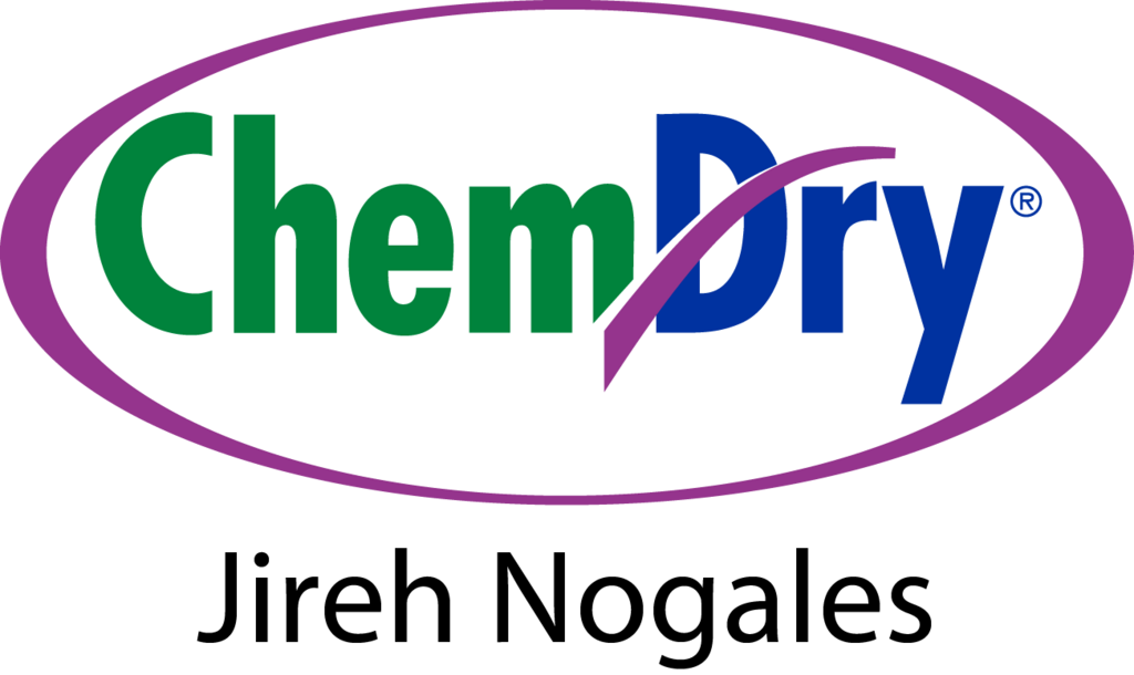 chemdryjirehnogales.com
